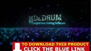 Dr Drum Beat Making Free Download + Dr Drum Beat Maker Kits