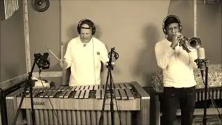 לכה אלי תשוקתי (ניגון ליום הכיפורים) - אדיר כוכבי ורמי שולר