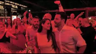 Epic Event Centar - jer pravimo nezaboravna venčanja
