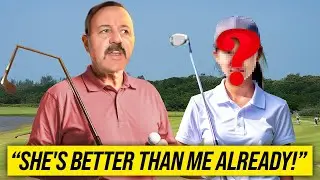 Любимый полезный клип Майка
