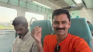 &ldquo;From Dreams to Reality | Dubai Metro Housekeeping Worker&rsquo;s Story&rdquo;