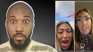 Perdeu os Dentes de Tanto Rir!