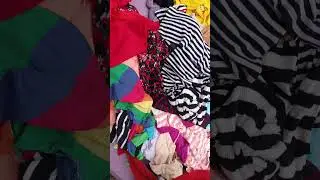 صولد خطير قسارية سباتة تريكوات 20درهم 