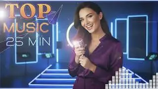 Noul Val Viral: Mix de Muzică Moldovenească și Balcanică pentru Mega Petrecere