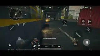 700k loot extracted #deltaforce #gaming #extractionshooter #deltaforcemobile #gameplay 