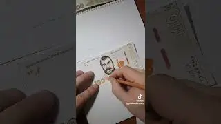 вано сталкер 100 грн #art #new #рисуноккарандашом #drawing #artist #сталкер