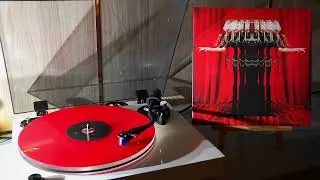 Aurora - Temporary High