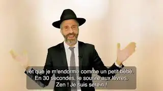 🎥 Débloquer ses problèmes de parnassa... 🔥