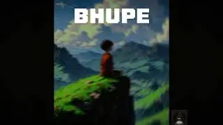 Suspense / horror / piano and music box. (BY:kapil)