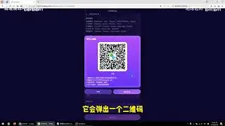 Beginner's Guide: Virtual Card for ChatGPT 4.0, Global Shopping & E-commerce