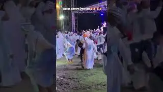 This my church people can dance for Africa 😂😂😂😂