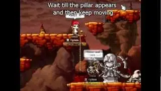 How to get to CwkPQ place guide.mp4