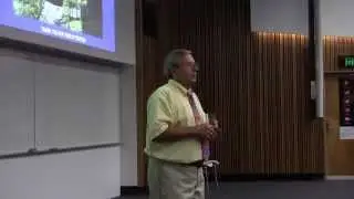 Animal abuse and intimate partner violence by Dr Frank Ascione