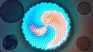 Fibonacci512