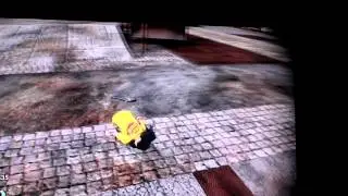 Skate 3 play with Skate 4 wishlist