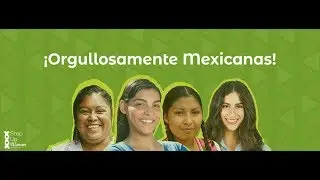 Emprendedurismo con el programa 