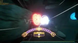 Magic Carpet Ride Highlight