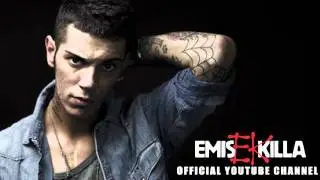 EMIS KILLA- STUPEFACENTE.