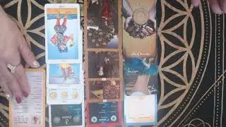 💖♏Scorpio &ndash; MAY 2024 Monthly Reading♏💖 &ndash; Authenticity & Clarity: Key to Better Situations