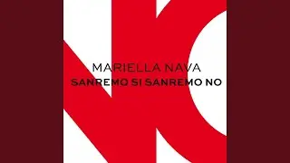 Non ci vuole un granche'