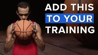 What is Basketball Mindset Training? How to Mentally Train for Basketball