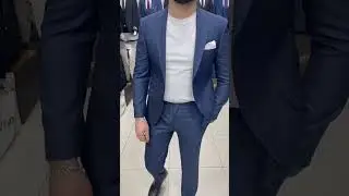Menz Formal Fashion Tips #fashion #fashionshow #wedding