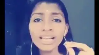 save sabarimala