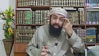 دورة تعاملات الجيران: دليل الضيافة والعلاقات الاجتماعية الفعالة05 مع الجيران والضيوف
