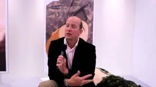 The role of Simulation in the training of UK Military Medical Personnel