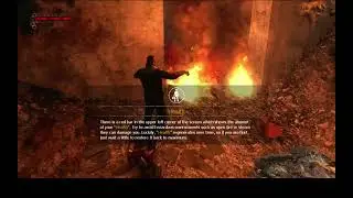 MORPHX - XBOX 360