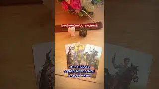 #таро #tarot #рек #таролог #тароонлайн #тарогадание #гадание #tarotonline #tarotamor #tarotreader