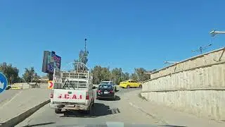 Mosul  🇮🇶 Iraq 🇮🇶