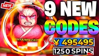 ⚠️2026 Event!💥[CODE]⚠️ WEAK LEGACY 2 ROBLOX CODES JANUARY 2026 - WEAK LEGACY 2 CODES