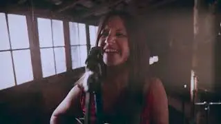 The Catcalls - Bad Luck Blues | Magnolia Sessions Live