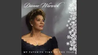 White Christmas