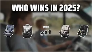 The Top 5 Best One4life Clicktight in 2025 - Must Watch Before Buying!