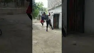 COMO DEBES LANZAR UN PITCHER PARA TIRAR DURO🔥⚾️