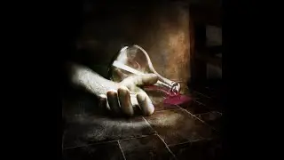 Sacred Witness