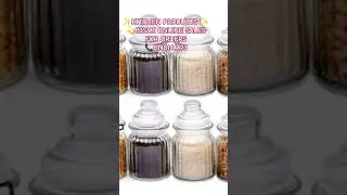 KITCHEN PRODUCTS📞8148144423@bismionlinesales9120 #sale #online #mixer #grind #seive#spoon#wood