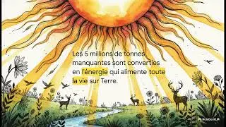 L'Archétype Solaire : Synthèse sur l'Énergie, le Mythe et la Vocation