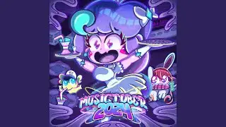 Neptunia