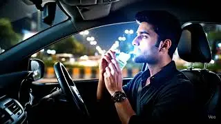 Supplenex Recharge (Drive Your Energy)-India's 1st Energy Gum