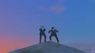 cmg