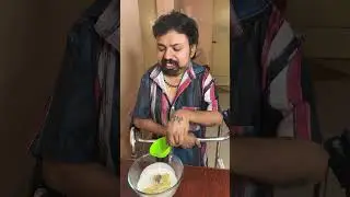 veetulaye waffle seiyalam?? Ithe panni parunga epdi irunthuchi comment pannunga!!