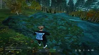 ya ebanat 6000k playerok