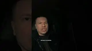 Абу-Даби инвестирует миллиард в BTC ETF: почему падения &mdash; это нормально