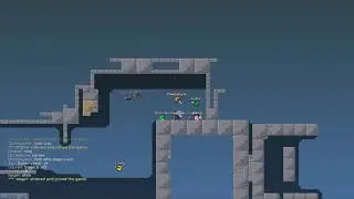 DDNet Insane - 4u - Top Rank