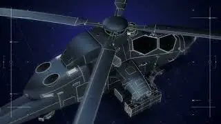 Airbus Tiger Mk III Helicopter upgrades in detail