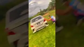 #automobile #jdmcarculture #cinematic #jdmcinematic #malang #jdmpassion }#reels #shortsfeed