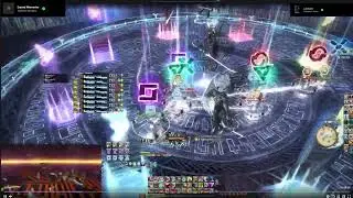Static TOP Discussion Episode 5: Phase 2 (Party Synergy, Limitless Synergy) and Phase 3 Transition